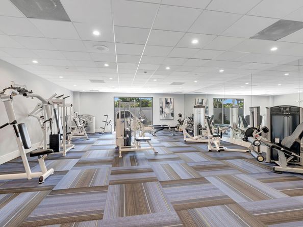 14375 Strathmore Lane 305, Delray Beach FL 33446