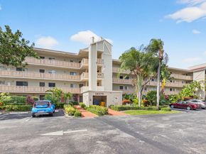 14375 Strathmore Lane 305, Delray Beach FL 33446