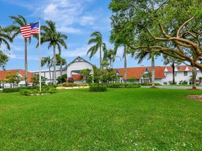 14375 Strathmore Lane 305, Delray Beach FL 33446