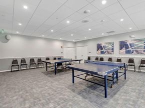 14375 Strathmore Lane 305, Delray Beach FL 33446