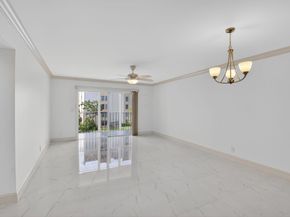 14375 Strathmore Lane 305, Delray Beach FL 33446