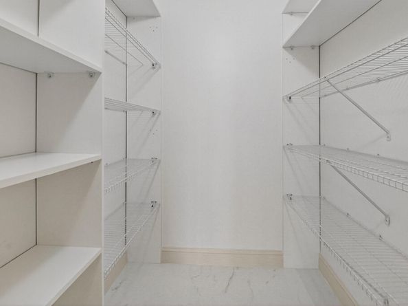 14375 Strathmore Lane 305, Delray Beach FL 33446