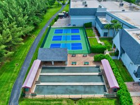 14375 Strathmore Lane 305, Delray Beach FL 33446