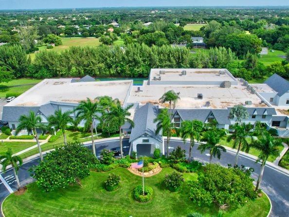 14375 Strathmore Lane 305, Delray Beach FL 33446