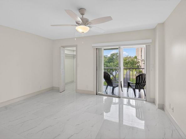 14375 Strathmore Lane 305, Delray Beach FL 33446