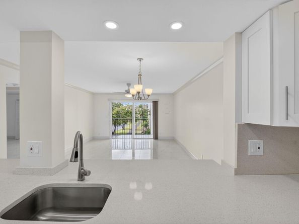 14375 Strathmore Lane 305, Delray Beach FL 33446