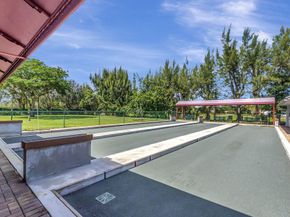 14375 Strathmore Lane 305, Delray Beach FL 33446