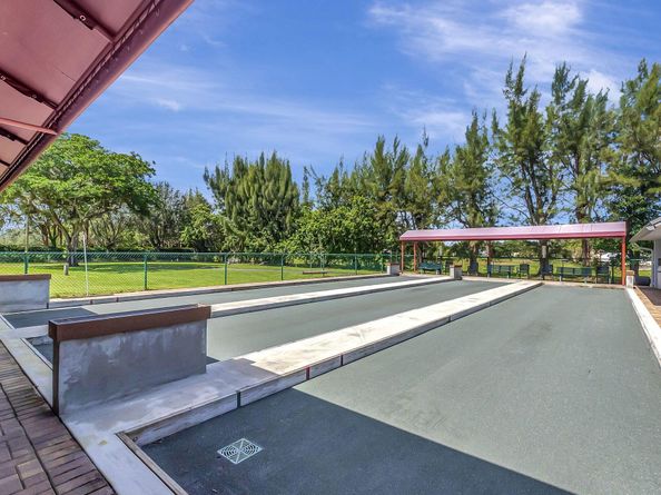 14375 Strathmore Lane 305, Delray Beach FL 33446