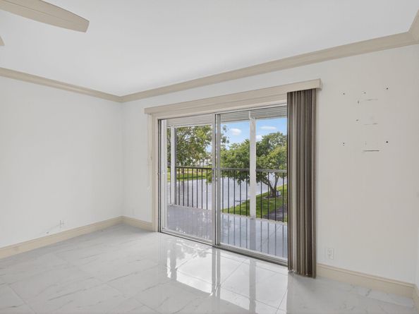 14375 Strathmore Lane 305, Delray Beach FL 33446