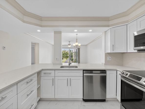 14375 Strathmore Lane 305, Delray Beach FL 33446