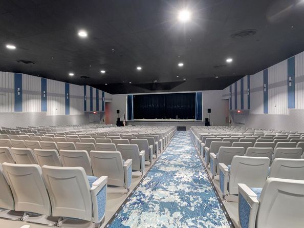 14375 Strathmore Lane 305, Delray Beach FL 33446