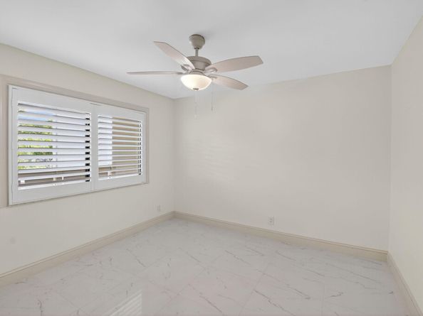 14375 Strathmore Lane 305, Delray Beach FL 33446