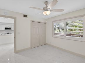 14375 Strathmore Lane 305, Delray Beach FL 33446