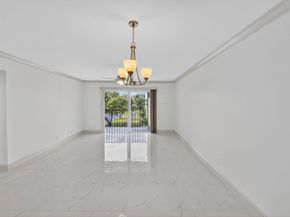 14375 Strathmore Lane 305, Delray Beach FL 33446