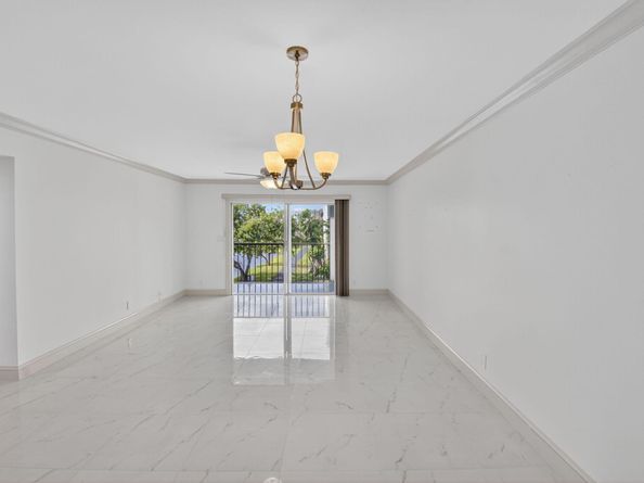 14375 Strathmore Lane 305, Delray Beach FL 33446