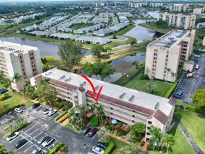 14375 Strathmore Lane 305, Delray Beach FL 33446