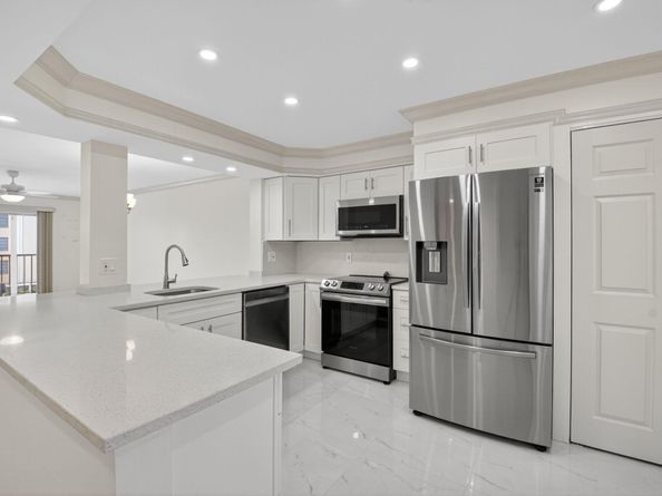 14375 Strathmore Lane 305, Delray Beach FL 33446