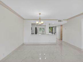 14375 Strathmore Lane 305, Delray Beach FL 33446