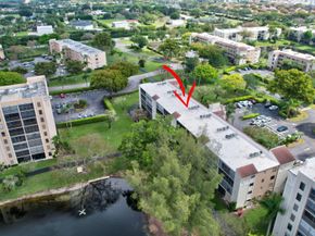 14375 Strathmore Lane 305, Delray Beach FL 33446