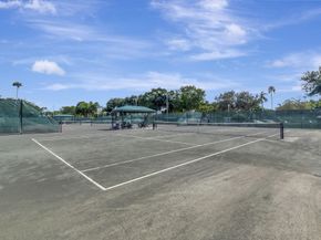 14375 Strathmore Lane 305, Delray Beach FL 33446