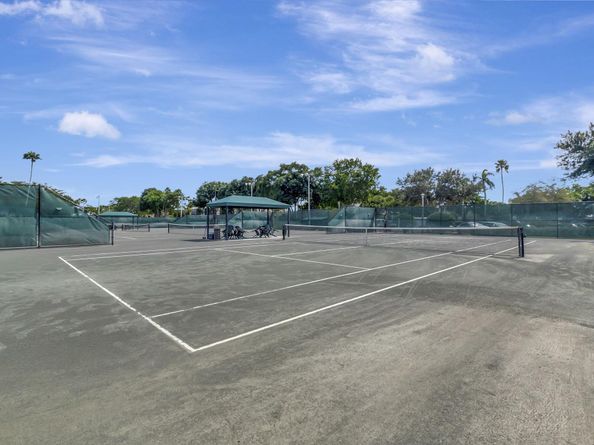 14375 Strathmore Lane 305, Delray Beach FL 33446