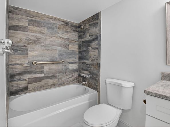 14375 Strathmore Lane 305, Delray Beach FL 33446