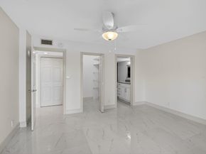 14375 Strathmore Lane 305, Delray Beach FL 33446