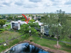 14375 Strathmore Lane 305, Delray Beach FL 33446