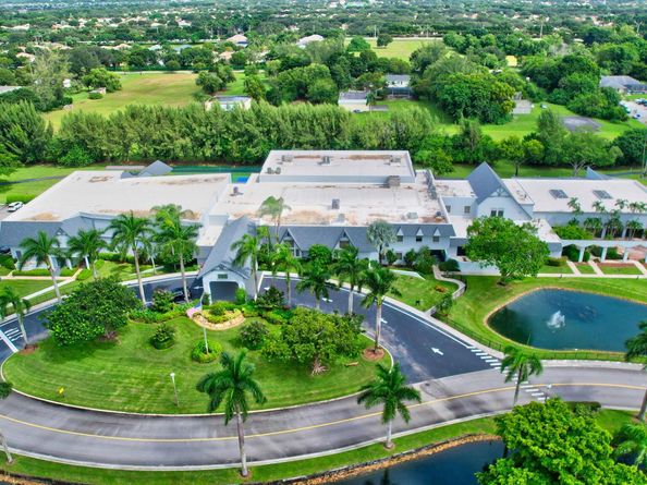 14375 Strathmore Lane 305, Delray Beach FL 33446