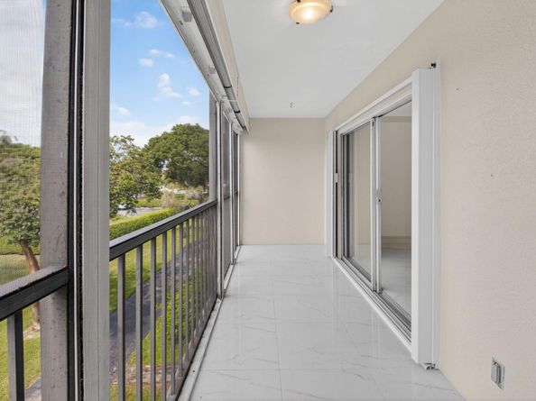 14375 Strathmore Lane 305, Delray Beach FL 33446