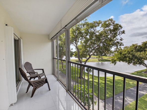 14375 Strathmore Lane 305, Delray Beach FL 33446