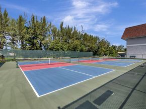 14375 Strathmore Lane 305, Delray Beach FL 33446