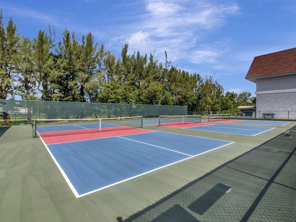 14375 Strathmore Lane 305, Delray Beach FL 33446