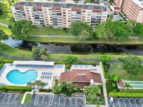 14375 Strathmore Lane 305, Delray Beach FL 33446