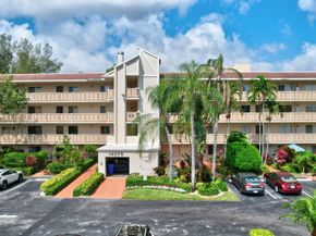 14375 Strathmore Lane 305, Delray Beach FL 33446