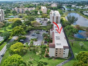 14375 Strathmore Lane 305, Delray Beach FL 33446