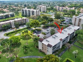 14375 Strathmore Lane 305, Delray Beach FL 33446