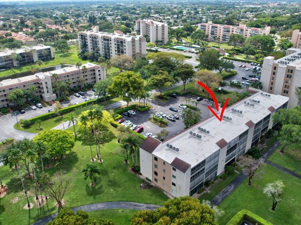 14375 Strathmore Lane 305, Delray Beach FL 33446