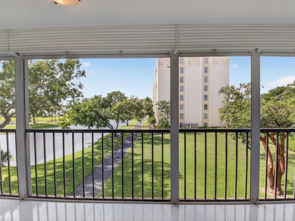 14375 Strathmore Lane 305, Delray Beach FL 33446