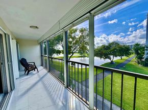 14375 Strathmore Lane 305, Delray Beach FL 33446