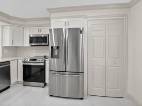 14375 Strathmore Lane 305, Delray Beach FL 33446