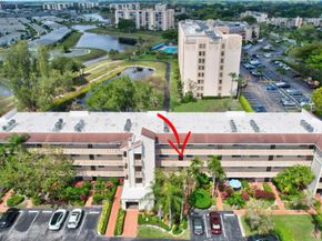 14375 Strathmore Lane 305, Delray Beach FL 33446