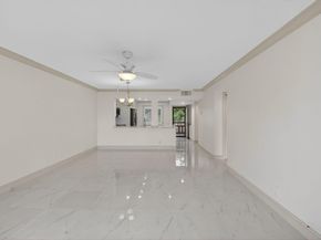 14375 Strathmore Lane 305, Delray Beach FL 33446