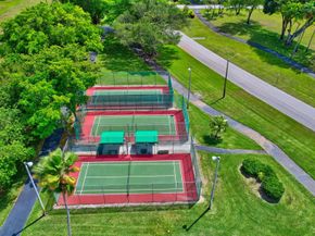 14375 Strathmore Lane 305, Delray Beach FL 33446