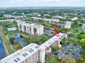 14375 Strathmore Lane 305, Delray Beach FL 33446