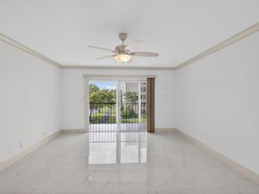 14375 Strathmore Lane 305, Delray Beach FL 33446