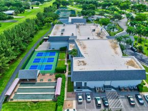 14375 Strathmore Lane 305, Delray Beach FL 33446