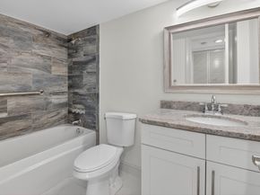 14375 Strathmore Lane 305, Delray Beach FL 33446