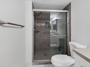 14375 Strathmore Lane 305, Delray Beach FL 33446