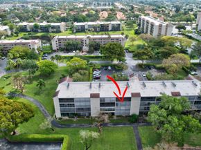 14375 Strathmore Lane 305, Delray Beach FL 33446